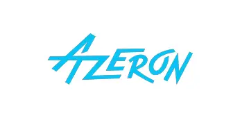 Azeron
