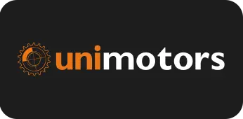 Unimotors