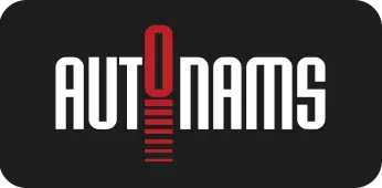 Autonams