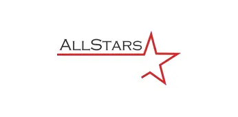 AllStars