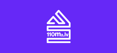 110m2