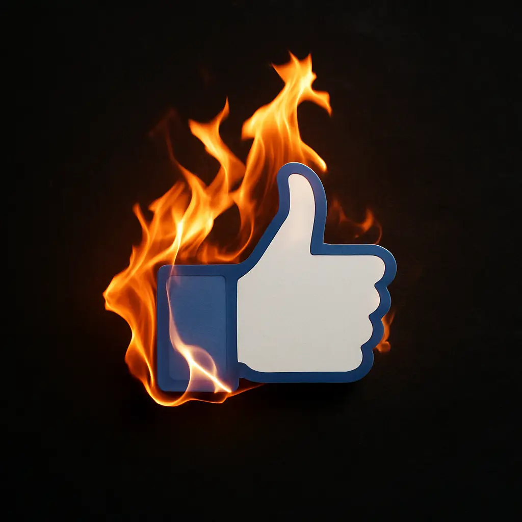 Kas padara Facebook reklāmu veiksmīgu? | ROIS digitālais mārketings
