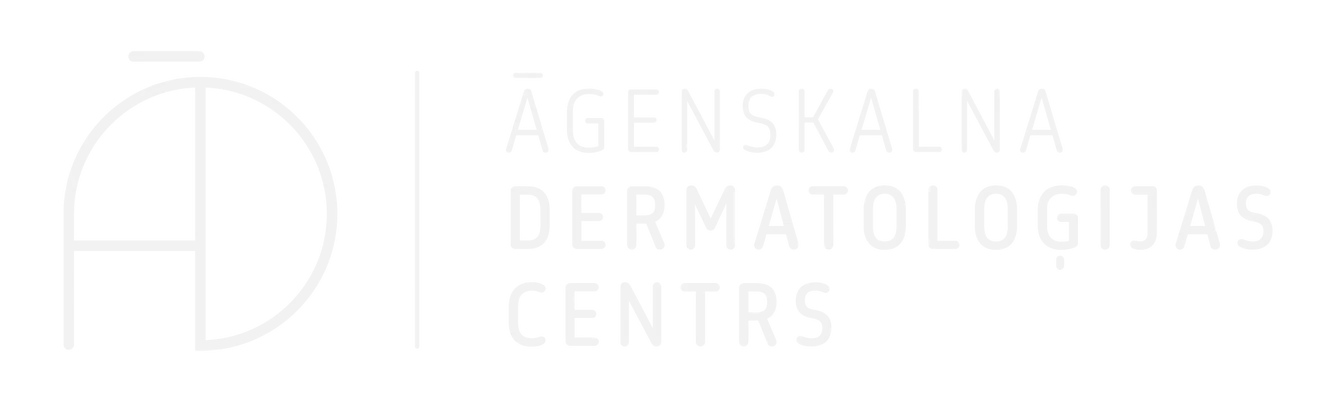 Ādas ārsts - Āgenskalna Dermatoloģijas centrs