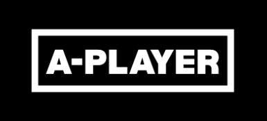 A-Player