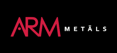 ARM Metāls