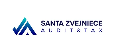 Santa Zvejniece