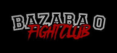 Bazara 0