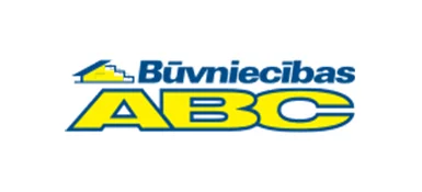Būvniecības ABC