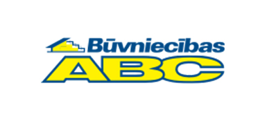 Būvniecības ABC