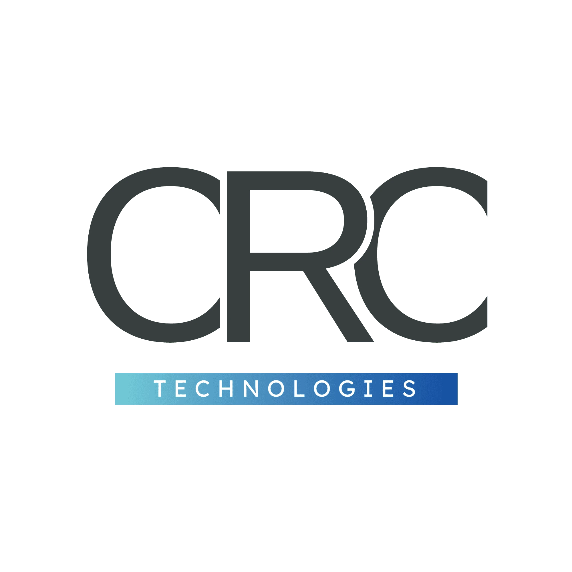 CRC Tech