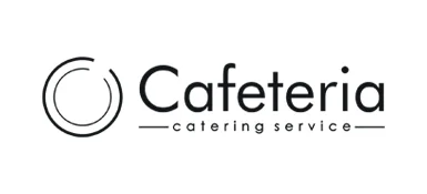 Cafeteria