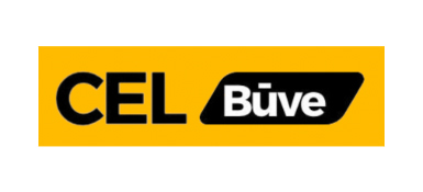Ceļ Būve