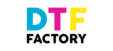 DTF Factory