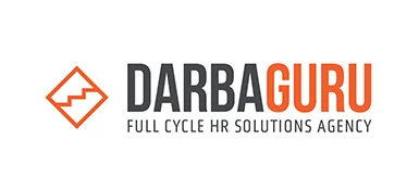 DarbaGuru