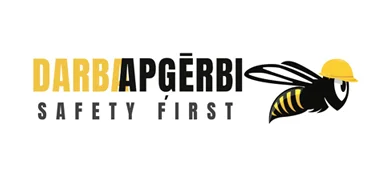 Darba Apģērbi