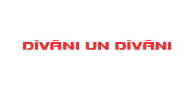 Dīvāni un Dīvāni
