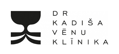 Dr. Kadišs