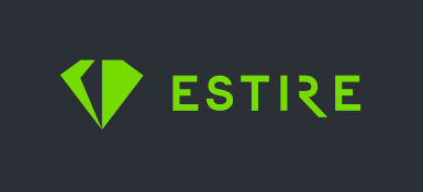 Estire