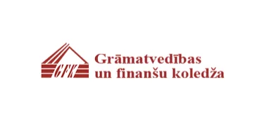 GF Koledža