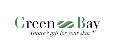 Green Bay