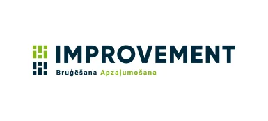 Improvement