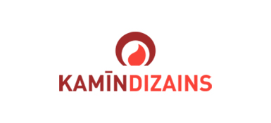 Kamīndizains