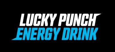 Lucky Punch