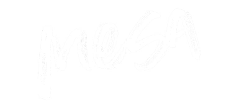 MESA