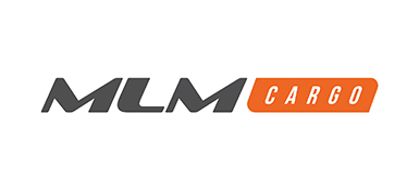 MLM Cargo