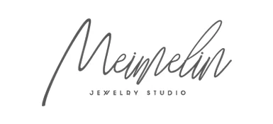 Meimelin