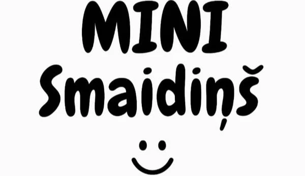 Minismaidiņš