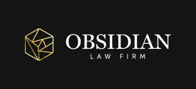 Obsidian