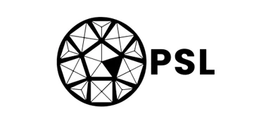 PSL