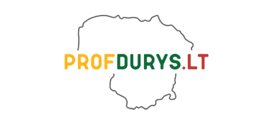 Profdurys