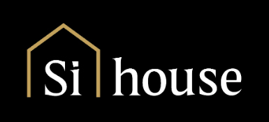 Si House