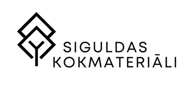 Siguldas Kokmateriāli