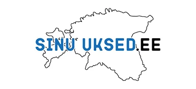 SinuUksed