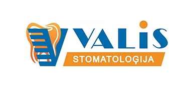 Valis Stomatoloģija
