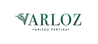 Varloz