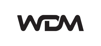 WDM