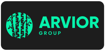 Arivor