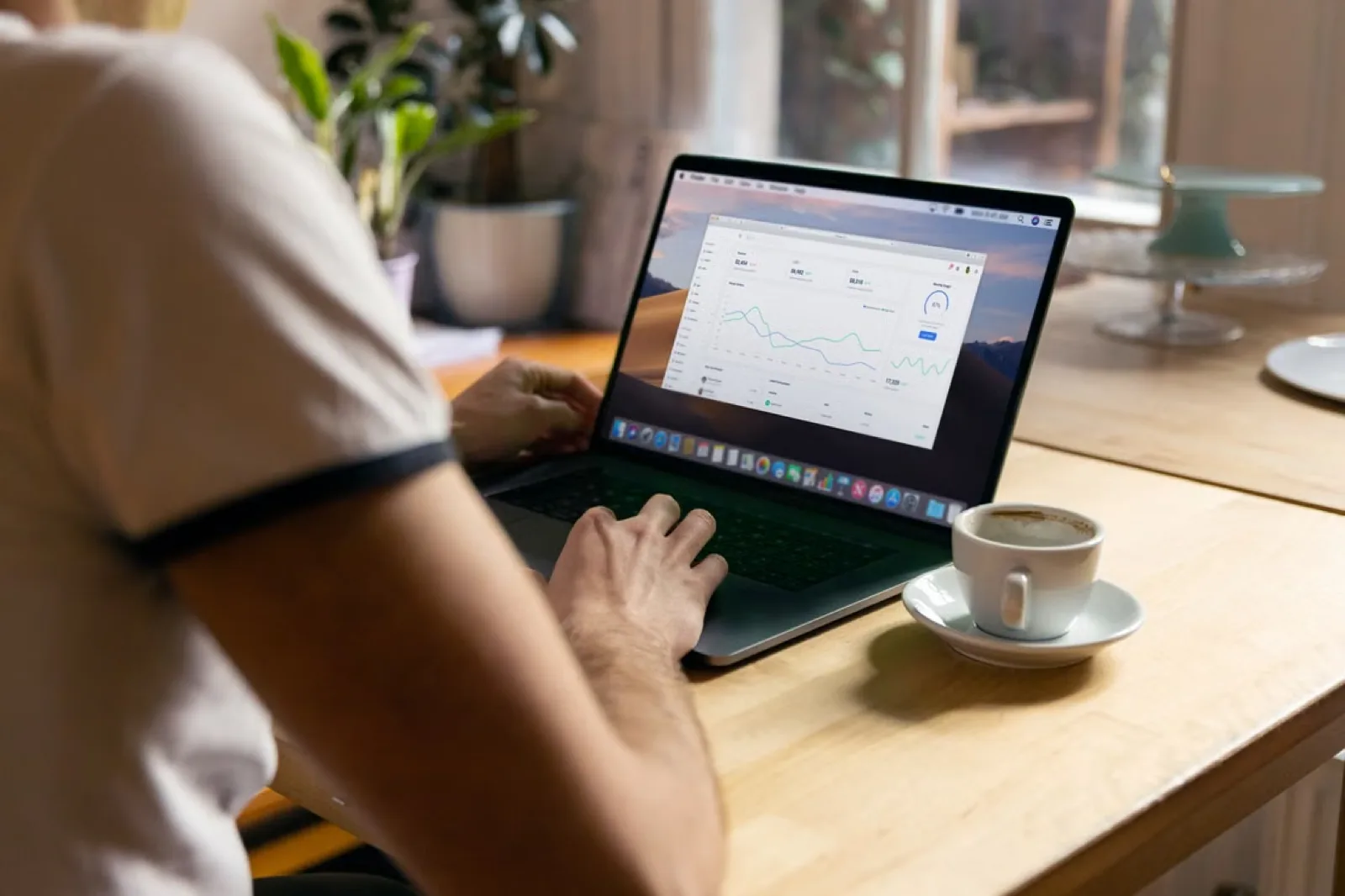 Google Ads Target CPA „slazds” - vai par konversiju maksājat vairāk, nekā patiesībā nepieciešams?