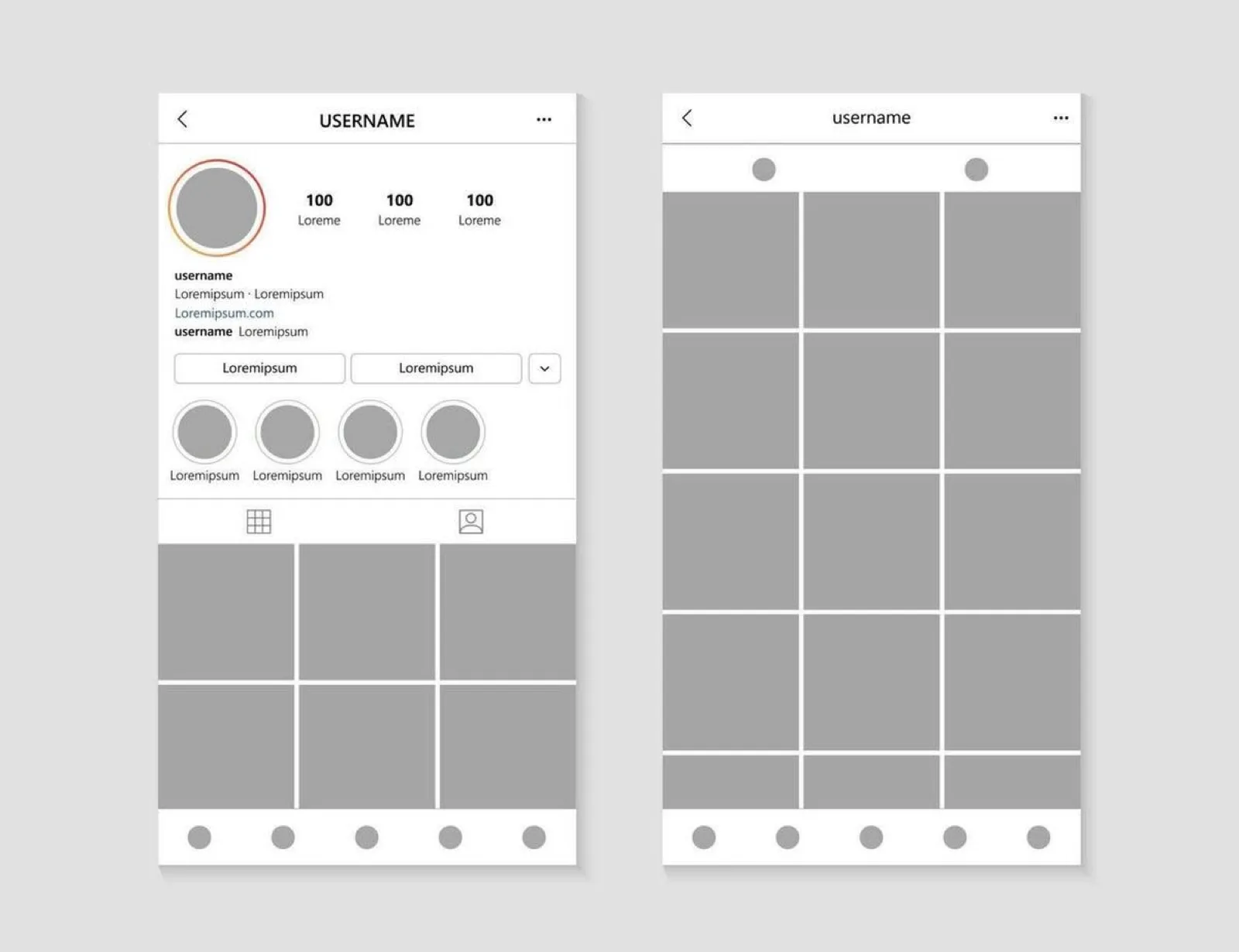 Instagram Grid 2026: jaunie Instagram režģa izmēri un kā uzņēmumiem pielāgot saturu