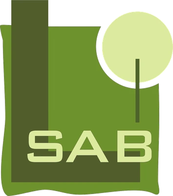 Stādu audzētāju biedrība (SAB)