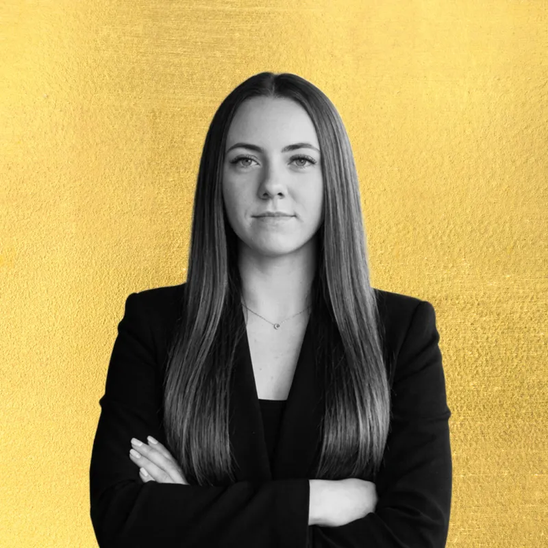 Šeila Proknere, Projektu vadītāja - ROIS komanda