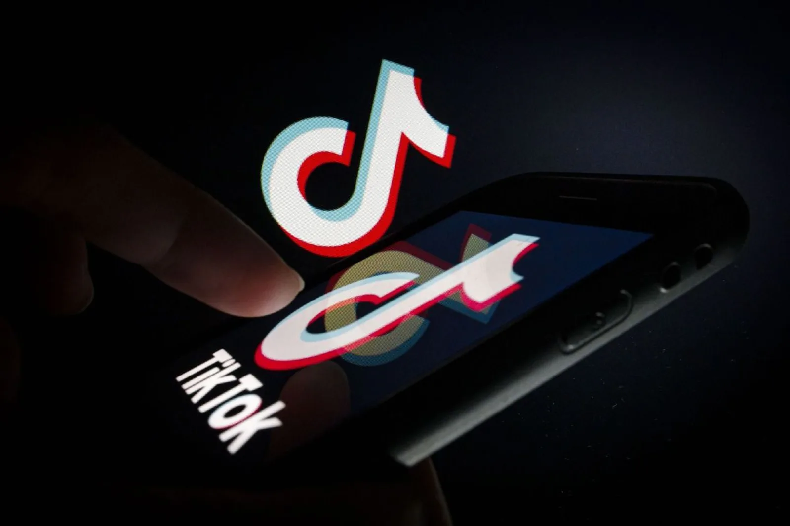 Kā uzņēmumam izveidot veiksmīgu TikTok stratēģiju?