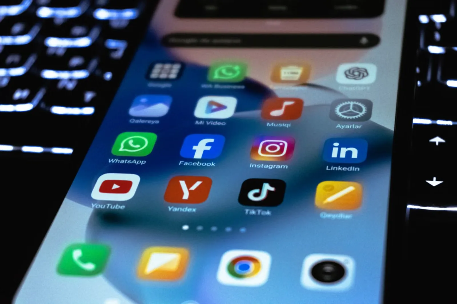 TikTok video veidošana uzņēmumiem: kā radīt saturu, kas pārdod